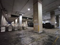 Jalan Buroh (D22), Warehouse #566120921